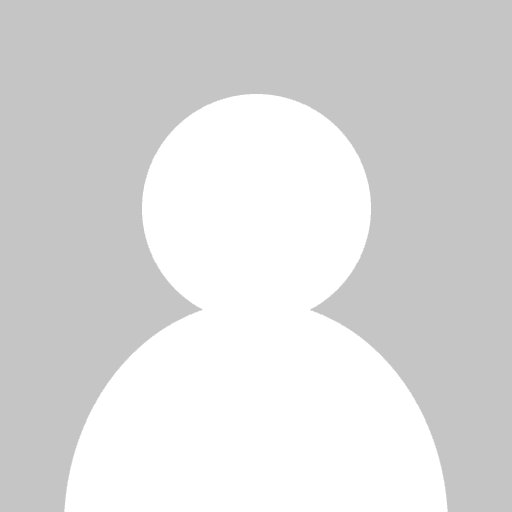 Khaled.ipresence@gmail.com